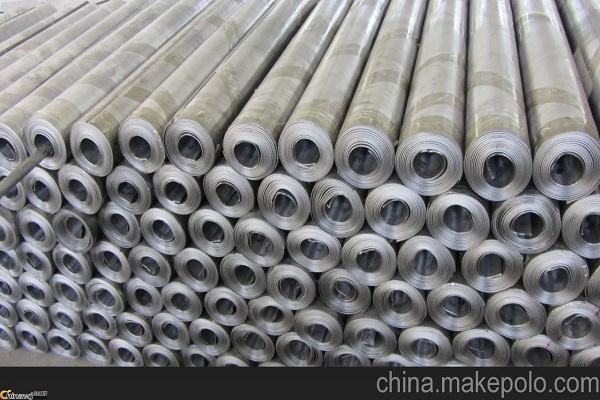 承德防护铅板生产厂家价格